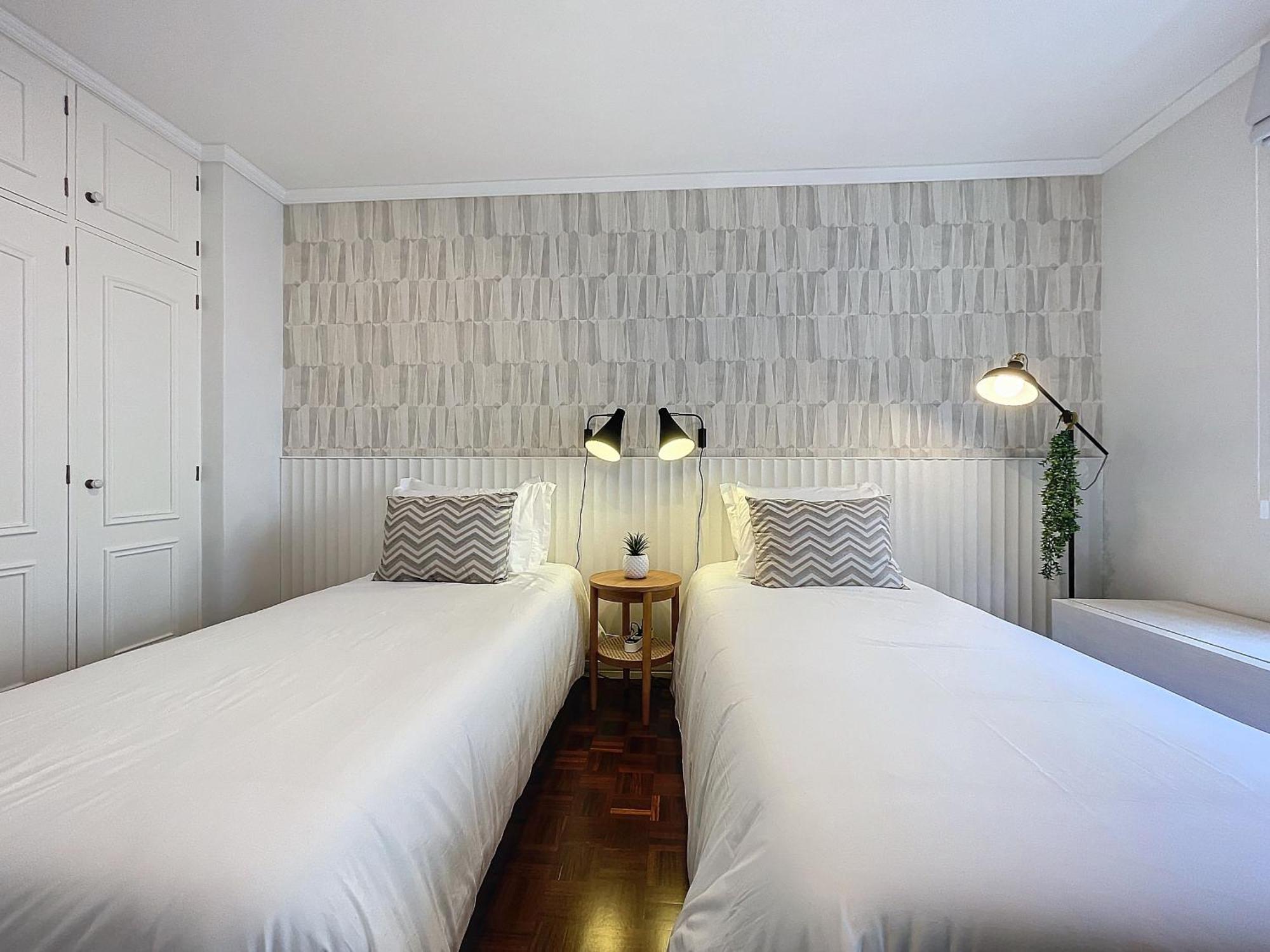 Costa Azul By Atlantic Appartement Funchal (Madeira)