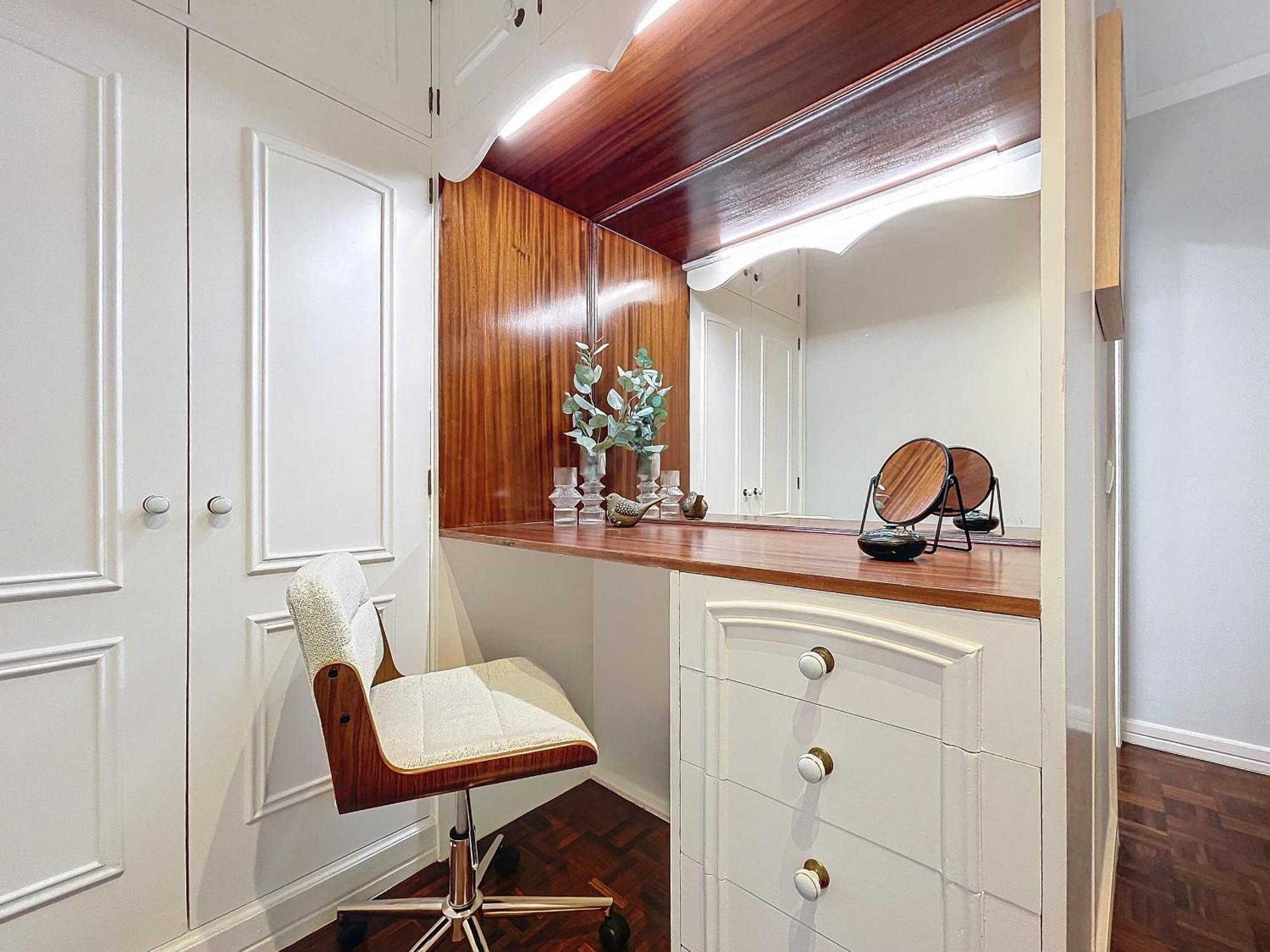 Costa Azul By Atlantic Appartement