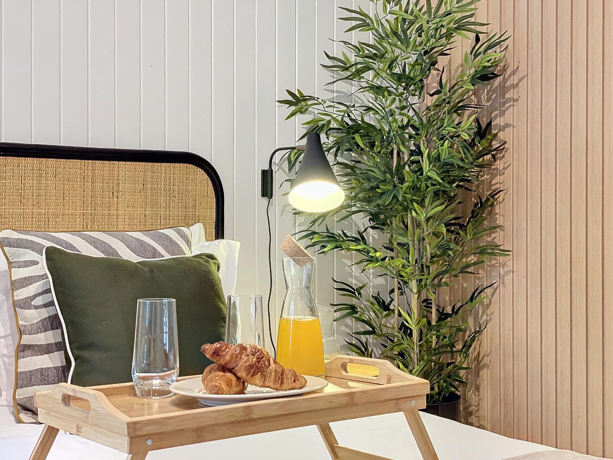 Costa Azul By Atlantic Appartement