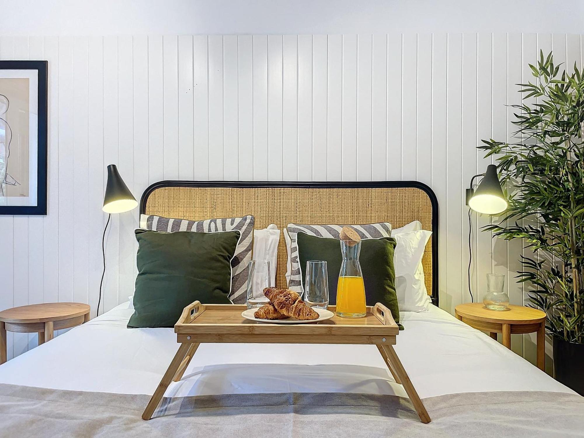 Appartement Costa Azul By Atlantic
