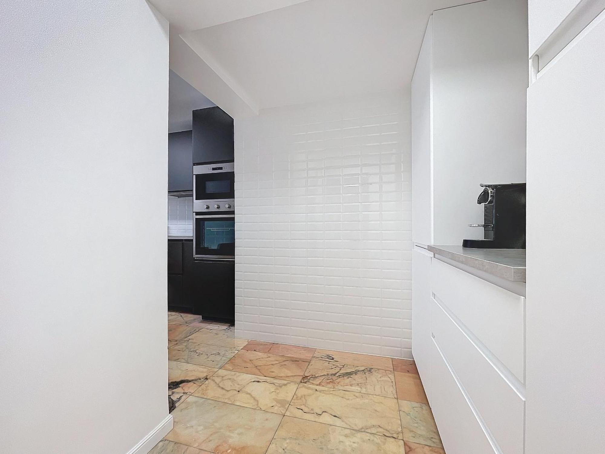 Costa Azul By Atlantic Appartement *
