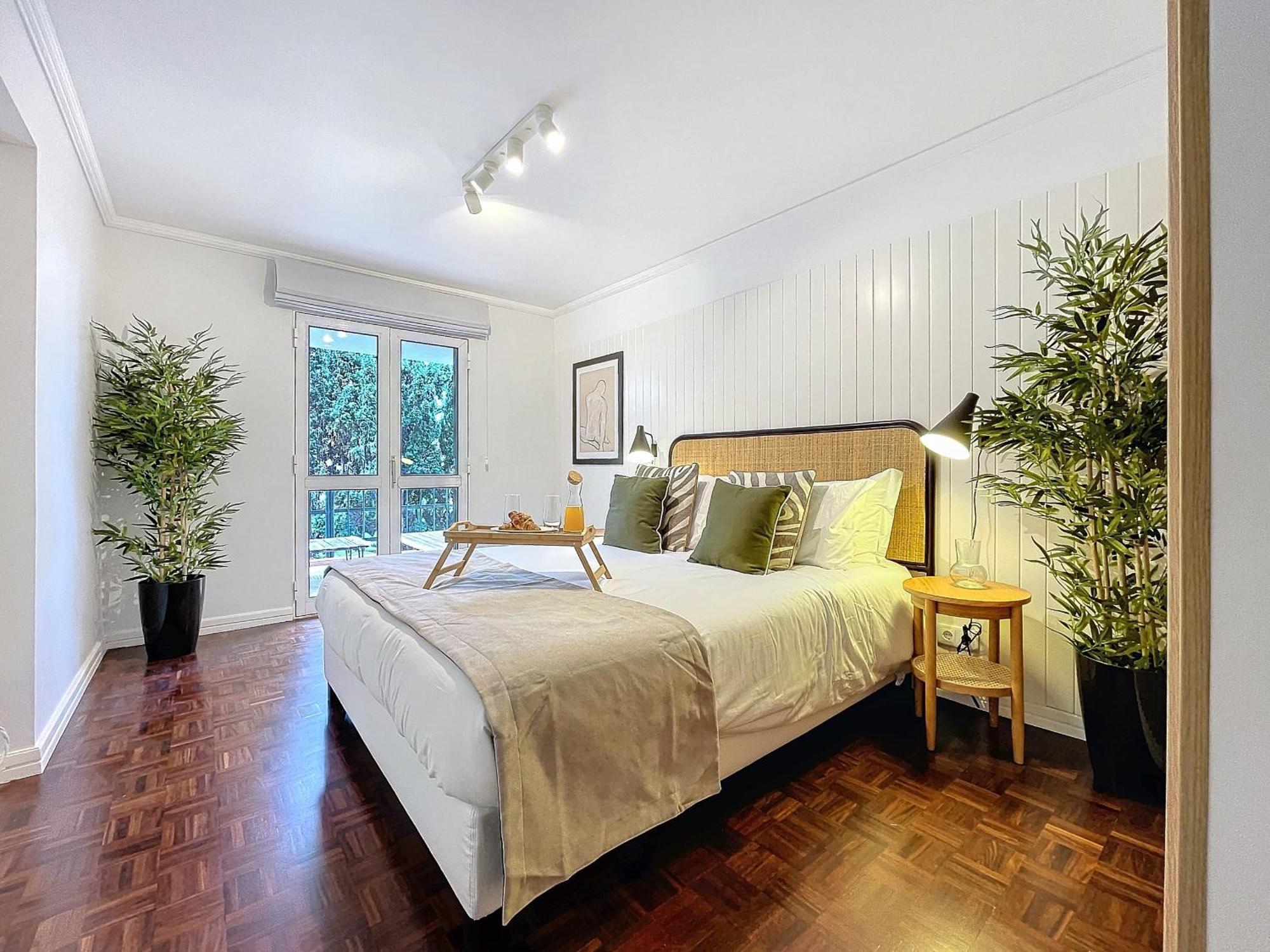 Appartement Costa Azul By Atlantic Funchal (Madeira)