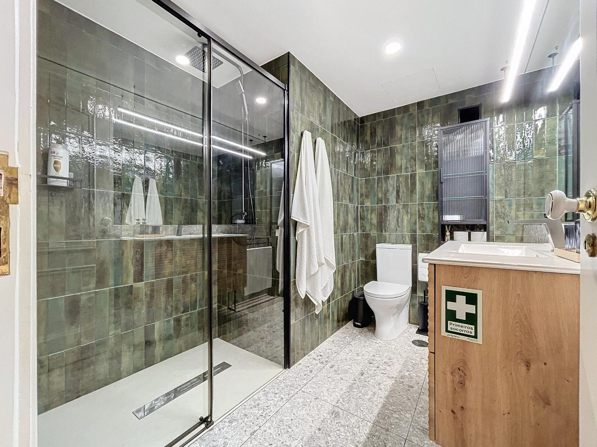 Apartamento Costa Azul By Atlantic Funchal (Madeira)