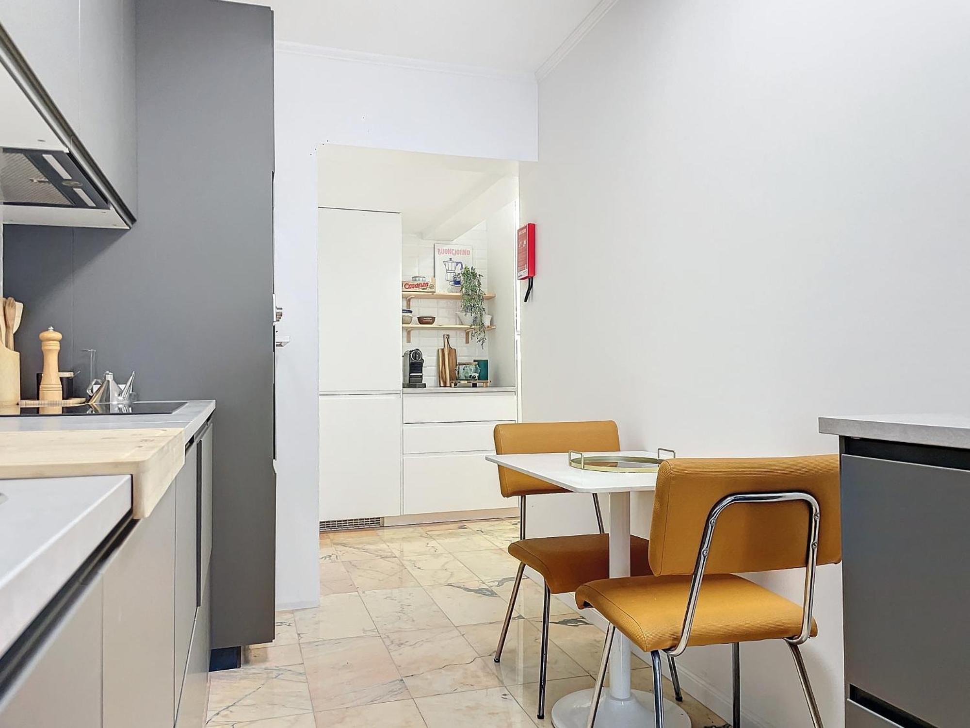 Costa Azul By Atlantic Apartamento Funchal (Madeira)
