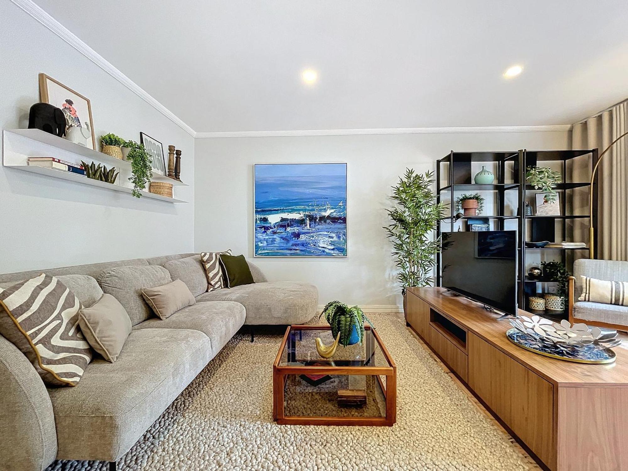 Apartamento Costa Azul By Atlantic *